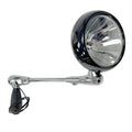 UNITY AUTOMOTIVE black auto part