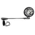 6 IN. SPOTLIGHT-HI INTENSITY