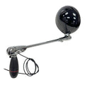 6 IN. SPOTLIGHT-HI INTENSITY
