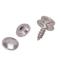 PULLDOT MALE WSCRW100/PAK