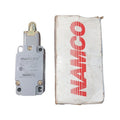 PULLDOT MALE WSCRW100/PAK