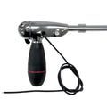 6 IN. SPOTLIGHT-HI INTENSITY