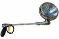 6 IN. SPOTLIGHT-HI INTENSITY