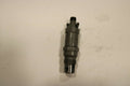 NOZZLE AND HOLDER AS