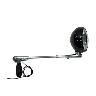 UNITY AUTOMOTIVE auto part