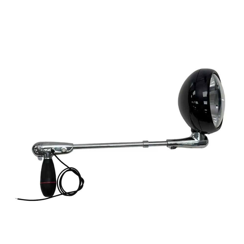 UNITY AUTOMOTIVE auto part