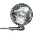 UNITY AUTOMOTIVE auto part