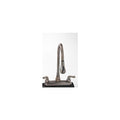 PLSTC KIT PULLDOWN ORB