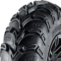 Vision Wheel 4-4 GM MF VIS ASSAULT 112-12844GMMF4