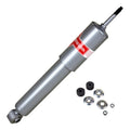 KYB 22-25 Nissan Frontier Pro-X / Pro-4X Gas-A-Just Gas Shock - Rear