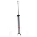KYB 22-25 Nissan Frontier Pro-X / Pro-4X Gas-A-Just Gas Shock - Rear