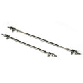 New 10mm Wind Split Rods