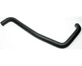 Gates 06-08 Hyundai Sonata 4-Cyl. 2.4L Upper Molded Coolant Hose
