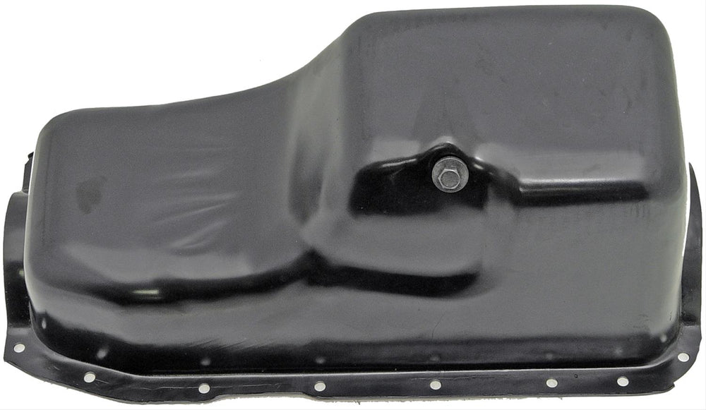 OIL PAN