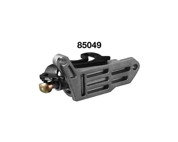 DAYCO HYDRAULIC auto part