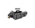 DAYCO HYDRAULIC auto part