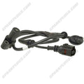 ABS WHEEL SPEED SENSOR