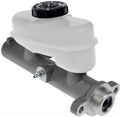 NEW MASTER CYLINDER