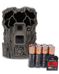 Wildgame Innovations auto part