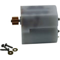 MOTOR KIT HORIZ (60010/20)