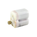 MOTOR KIT HORIZ (60010/20)