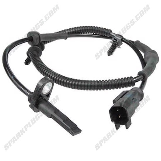 ABS WHEEL SPEED SENSOR