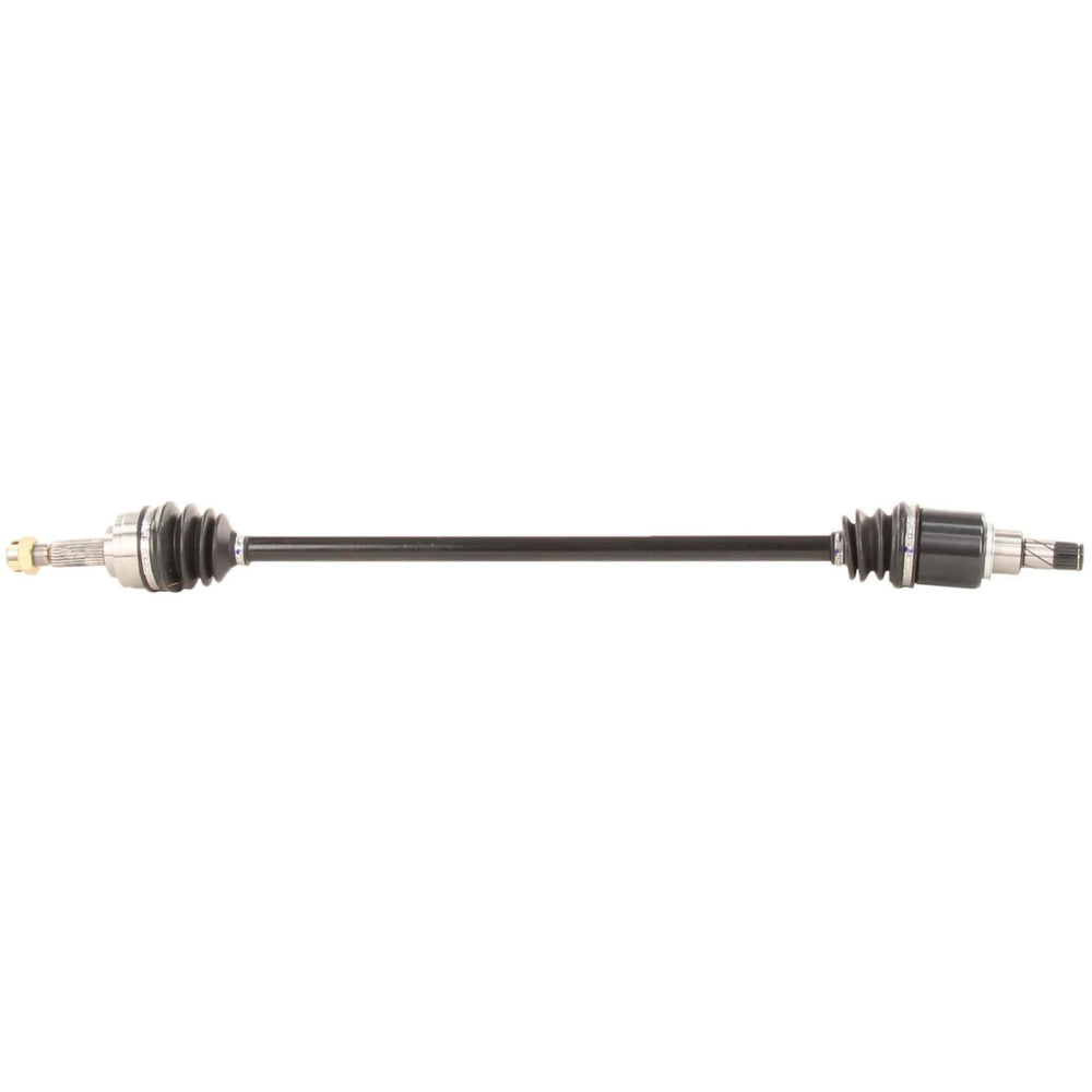 TRAKMOTIVE auto part