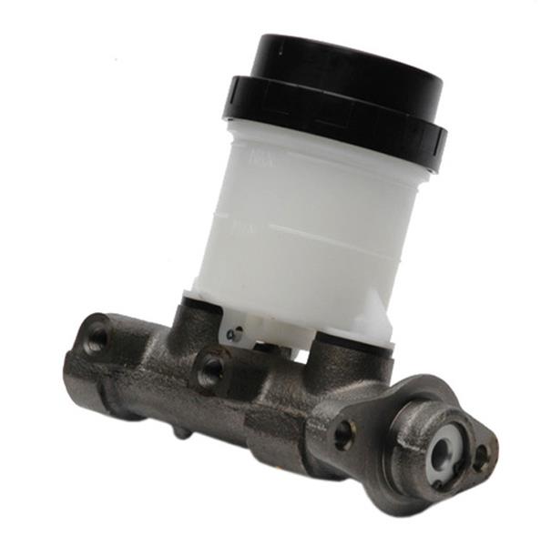 HARDWARE- HYDRAULICS