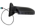SIDE VIEW MIRROR - RH