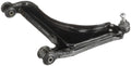 SUSPENSION CONTROL ARM AND BALL JOI