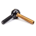 HOWE auto part