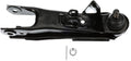 CONTROL ARM W/ BALL