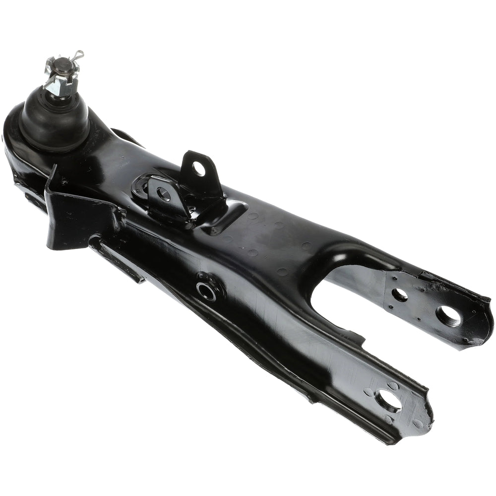 CONTROL ARM W/ BALL