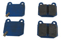 EBC auto part