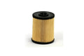 aFe ProGuard D2 Fuel Filter (4 Pack) 00-07 Dodge Diesel Trucks L6-5.9L (td)