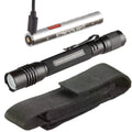 Streamlight auto part