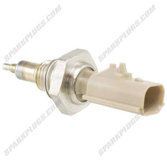 EGR VALVE TEMPERATURE SENSOR
