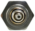 EGR VALVE TEMPERATURE SENSOR
