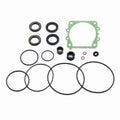 SEAL KIT GEAR HOUSING
