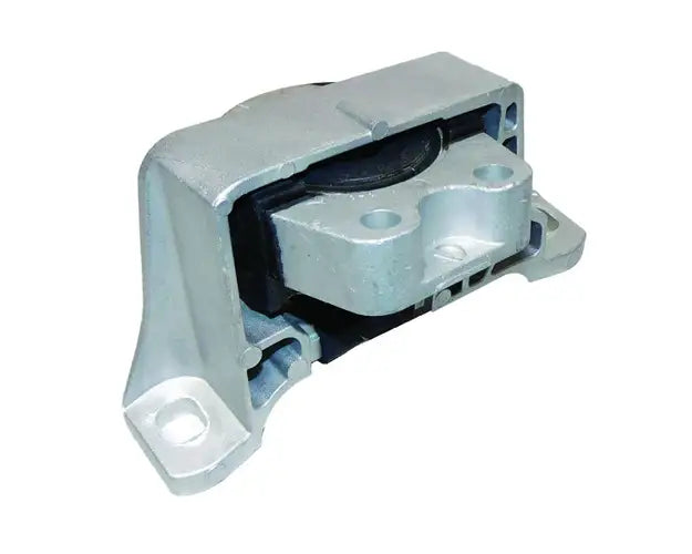 DEA PRODUCTS auto part
