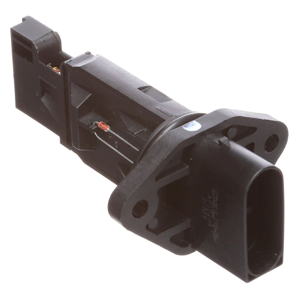 DELPHI auto part