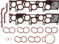 MAHLE Original Ford Windstar 98-96 Intake Manifold Set