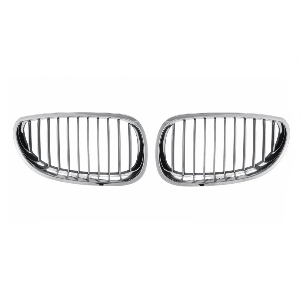 Sherman Parts auto part
