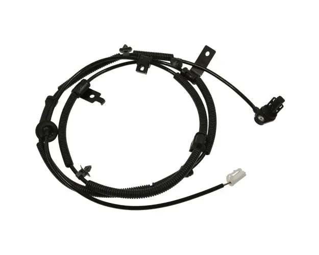 STANDARD IGN auto part