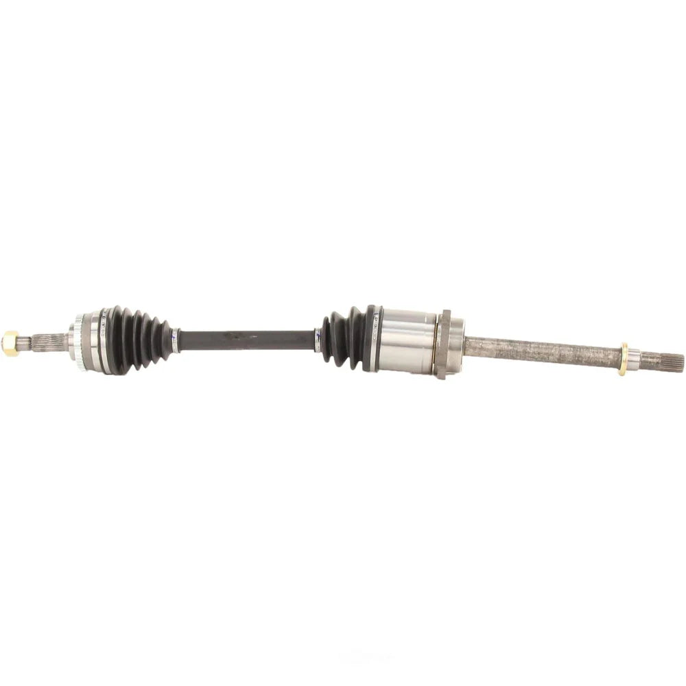 TRAKMOTIVE auto part