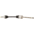 TRAKMOTIVE auto part