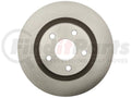 BRAKE ROTOR