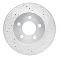 R1 Concepts auto part