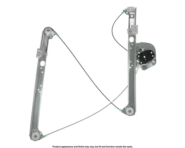 NEW WINDOW LIFT REGULATOR