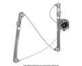 NEW WINDOW LIFT REGULATOR